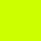 Etiquetes compatibles amb Zebra, 100 x 50mm, 1000 etiquetes, transferència tèrmica, grogues fluorescents