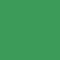 Etiquetes verdes compatibles amb Zebra, 57 x 32mm, 1500 etiquetes