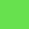 Etiquetes compatibles amb Zebra, 100 x 50mm, 1000 etiquetes, transferència tèrmica, verdes fluorescents