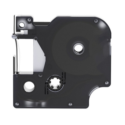 Cinta d'etiquetes compatible amb Dymo 53714