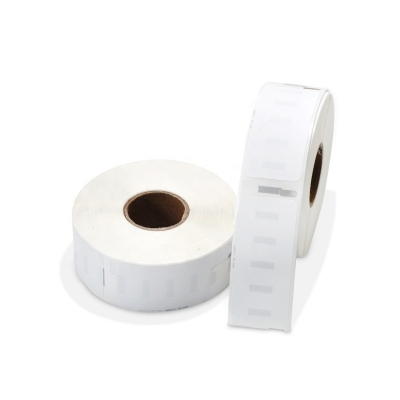 Etiquetes compatibles amb Dymo 2112283/1976411