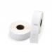 Etiquetes compatibles amb Dymo 11352, 25 x 54mm, 500 etiquetes