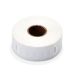 Etiquetes compatibles amb Dymo 11352, 25 x 54mm, 500 etiquetes