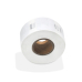 Etiquetes compatibles amb Dymo 11353, 13 x 25mm, 1000 etiquetes