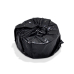 Etiquetes compatibles amb Dymo 11353, 13 x 25mm, 1000 etiquetes