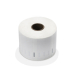 Etiquetes compatibles amb Dymo 11354, 57 x 32mm, 1000 etiquetes