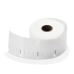 Etiquetes compatibles amb Dymo 11354, 57 x 32mm, 1000 etiquetes