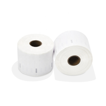 Etiquetes compatibles amb Dymo 2112289/1933084