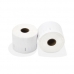 Etiquetes compatibles amb Dymo 11354, 57 x 32mm, 1000 etiquetes