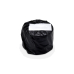 Etiquetes compatibles amb Dymo 11354, 57 x 32mm, 1000 etiquetes