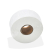 Etiquetes de plàstic compatibles amb Dymo 2112284/1933085, 19 x 64mm, 450 etiquetes