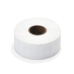Etiquetes removibles compatibles amb Dymo 11355, 51 x 19mm, 500 etiquetes