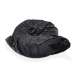Etiquetes de plàstic compatibles amb Dymo 2112284/1933085, 19 x 64mm, 450 etiquetes