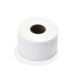 Etiquetes compatibles amb Dymo 11356, 89 x 41mm, 300 etiquetes