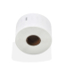 Etiquetes compatibles amb Dymo 11356, 89 x 41mm, 300 etiquetes
