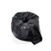 Etiquetes compatibles amb Dymo 11356, 89 x 41mm, 300 etiquetes