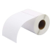 Etiquetes compatibles amb Zebra, 102 x 150mm, 500 etiquetes