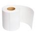 Etiquetes compatibles amb Zebra, 102 x 150mm, 500 etiquetes