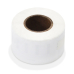 Etiquetes compatibles amb Dymo 99010, 28 x 89mm, 130 etiquetes