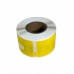 Etiquetes compatibles amb Seiko SLP-1RL, caixa multicolor, 28 x 89mm, 6x 130 etiquetes