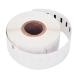Etiquetes compatibles amb Dymo 13187, 89 x 36mm, 6240 etiquetes
