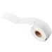 Etiquetes removibles compatibles amb Dymo 99012, 36 x 89mm, 260 etiquetes