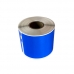 Etiquetes compatibles amb Dymo 99014, caixa multicolor, 101 x 54mm, 6x 220 etiquetes
