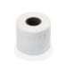 Etiquetes de plàstic compatibles amb Dymo 2112290/1933088, 59 x 102mm, 300 etiquetes