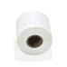 Etiquetes de plàstic compatibles amb Dymo 2112290/1933088, 59 x 102mm, 300 etiquetes