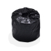 Etiquetes de plàstic compatibles amb Dymo 2112290/1933088, 59 x 102mm, 300 etiquetes