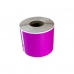 Etiquetes compatibles amb Dymo 99014, caixa multicolor, 101 x 54mm, 6x 220 etiquetes