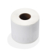 10 rotlles d'etiquetes compatibles amb Dymo 99015, 54 x 70mm, 320 etiquetes