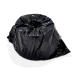 10 rotlles d'etiquetes compatibles amb Dymo 99015, 54 x 70mm, 320 etiquetes
