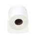 10 rotlles d'etiquetes compatibles amb Dymo 99015, 54 x 70mm, 320 etiquetes