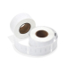 Etiquetes compatibles amb Dymo 99017, 12 x 50mm, 220 etiquetes