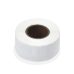 Etiquetes compatibles amb Dymo 99017, 12 x 50mm, 220 etiquetes