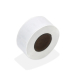 Etiquetes compatibles amb Dymo 99017, 12 x 50mm, 220 etiquetes