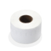 10 rotlles d'etiquetes compatibles amb Dymo 99018, 38 x 190mm, 110 etiquetes