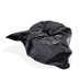 10 rotlles d'etiquetes compatibles amb Dymo 99018, 38 x 190mm, 110 etiquetes