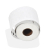 10 rotlles d'etiquetes compatibles amb Dymo 99019, 59 x 190mm, 110 etiquetes