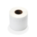 Etiquetes de plàstic compatibles amb Dymo 2112288/1933087, 59 x 190mm, 170 etiquetes