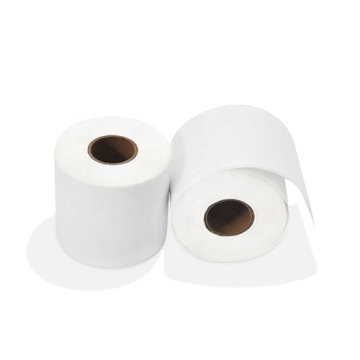 Etiquetes compatibles amb Dymo 99019