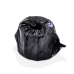 Etiquetes de plàstic compatibles amb Dymo 2112288/1933087, 59 x 190mm, 170 etiquetes
