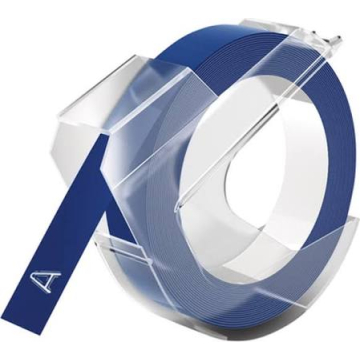 Cinta d'etiquetes compatible amb Dymo S0898140