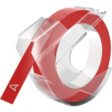 Cinta d'etiquetes compatible amb Dymo S0898150