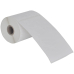 Etiquetes de plàstic compatibles amb Dymo 2112287/1933086, 104 x 159mm, 200 etiquetes