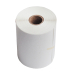 Etiquetes compatibles amb Dymo 2166659, 102 x 210mm, 140 etiquetes