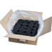 Etiquetes compatibles amb Dymo 2166659, 102 x 210mm, 140 etiquetes