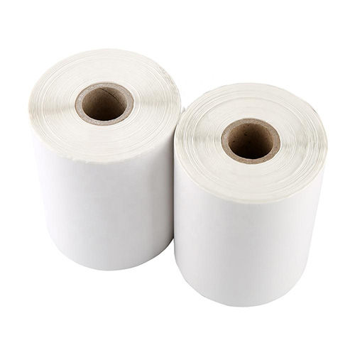 Etiquetes compatibles amb Dymo 2166659, 102 x 210mm, 140 etiquetes