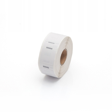 Etiquetes compatibles amb Dymo 2112286/1933083